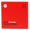 Koch-Chemie One Cut Pad 126x23mm / 5"